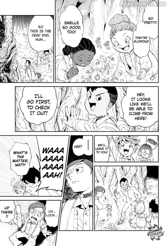 The Promised Neverland chapter 39 image 12_optimized